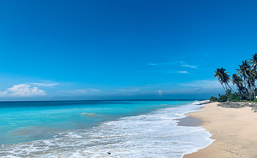 galle