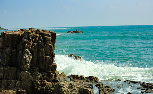 negombo