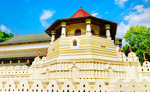 kandy