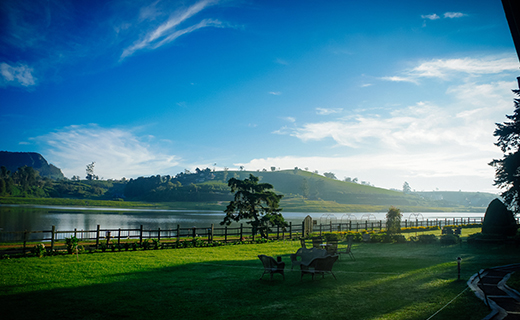 nuwara eliya