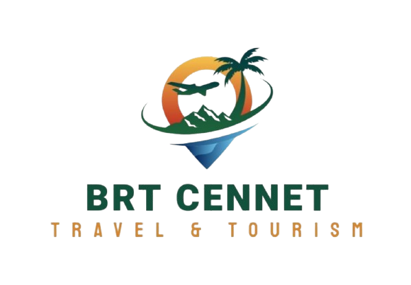 BRT CENNET  